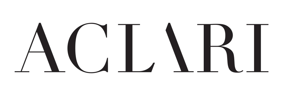 ACLARI Diamonds